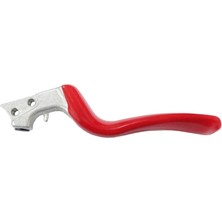 Felco 7/2b Sap Izoleli - Felco 7, 8