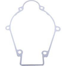 Palmera SL50235 Bıçak Dişli Yatak Contası - Palmera SLP500