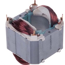 Yat YT430217-12 Kollektör Yatağı - Yat YT4302