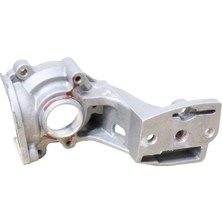 Zomax 200002122 Krank Yatağı Sağ - Zomax ZM2000