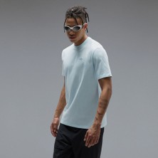 Oakley Relax 2.0 Erkek Kısa Kollu T-Shirt