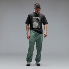 Oakley Sandboard Erkek Kısa Kollu T-Shirt