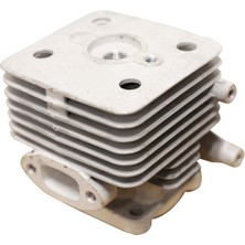 Palmera SL50106 Silindir Boş - Palmera SLP500