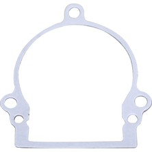 Palmera SL50116 Karter Contası - Palmera SLP500