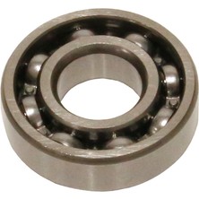 Palmera SL60223 Karter Bilyası - Palmera SLP600S