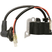 Palmera SL60240 Elektronik Bobin - Palmera SLP600S