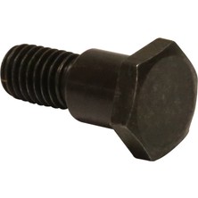 Palmera SL60246 Balata Saplaması - Palmera SLP600S