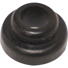 Palmera SL50220 Amortisör - Palmera SLP500