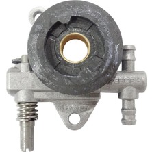 Emak 50160207 Yağ Pompası - Oleo-Mac 925, GS260