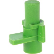 Yat YT430237 Tetik Emniyeti - Yat YT4302