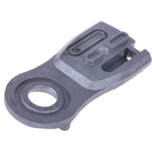 Yat YT430205 Kılavuz Yatağı - Yat YT4302