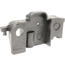 Zomax 4010B22 Kontrol Paneli - Zomax ZM4010, ZM4100, ZM4003