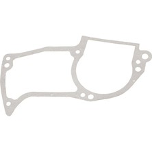 Zomax 4610A28 Karter Contası - Zomax ZM4610, ZM4620, ZM5010, ZM5020, ZM5030, ZM5410