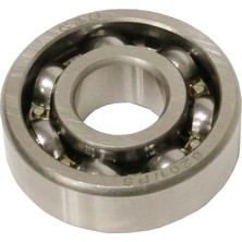 Zomax 4010A16 Karter Bilyası - Zomax ZM4010, ZM4100