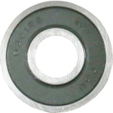 Zomax 400301057 Karter Bilyası - Zomax ZMC4003