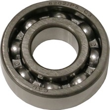 Zomax 4610A20 Karter Bilya Rulmanı - Zomax ZM4610, ZM4620, ZM5010, ZM5020, ZM5030, ZM5410