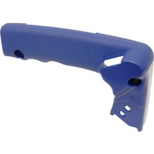 Zomax 20000136 Kabze Kapağı - Zomax ZM2000