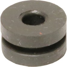 Zomax 4610D19 Jikle Kolu Lastiği - Zomax ZM4610, ZM4620, ZM5010, ZM5020, ZM5030, ZM5410