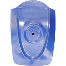 Zomax 400301026 Hava Filitre Kapağı - Zomax ZM4003