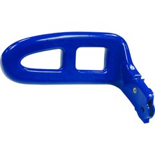 Zomax 200002152 Fren Kolu - Zomax ZM2000