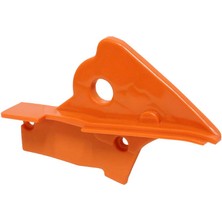 Zomax 4010F20 Fren Çember Kapağı - Zomax ZM4010, ZM4100, ZM4003