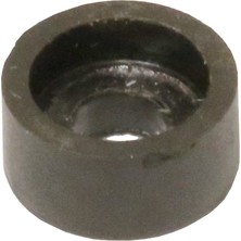 Zomax 200002106 Bobin Takozu - Zomax ZM2000