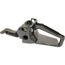 Zomax 4620C03 Benzin Deposu Tr - Zomax ZM4620, ZM5020