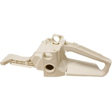 Zomax 5020C03 Benzin Deposu - Zomax ZM5020M, ZM5030
