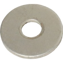 Zomax 200002160 Balata Pulu - Zomax ZM2000