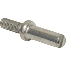 Zomax 4610C22 Amortisör Vidası - Zomax ZM4610, ZM5010, ZM5030