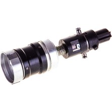 Palmera SCA30112 Transmisyon - Palmera Sca3-1