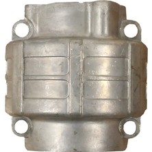 Zomax 400301065 Krank Yatağı - Zomax ZMC4003