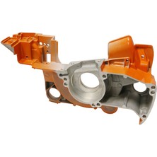 Zomax 4610A41 Karter Sol - Zomax ZM4610, ZM5010, ZM5030