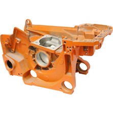 Zomax 4610A41K Karter - Zomax ZM4610, ZM4620, ZM5010, ZM5020, ZM5030, ZM5410