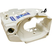 Zomax 20000158 Karter - Zomax ZM2000
