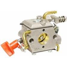 Zomax 20000106 Karbüratör Walbro - Zomax ZM2000