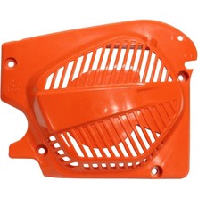 Zomax 4620B26 Starter Kapak - Zomax ZM4620