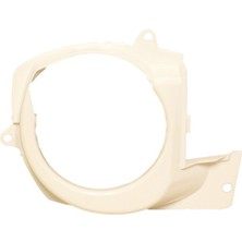 Zomax 20000144 Starter Çemberi - Zomax ZM2000