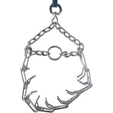 MarkEntegra Eğitim Için Hayvan Dostu Tasma, S Boy