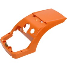 Zomax 4610D1 Üsta Kaporta - Zomax ZM4610, ZM5010, ZM5410