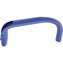 Zomax 20000139 Tutma Kolu - Zomax ZM2000