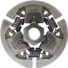 Stihl 1123-160-2050 Balata - Stihl MS170, MS180, MS210, MS230, MS321, MS250