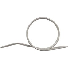 Alpina Volan Tırnağı Yayı - Alpina 70, 90