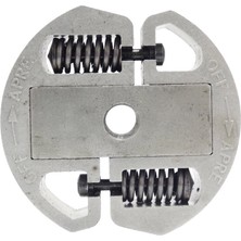 Alpina 4150711  Balata - Alpina 41, 45, P550, P650M, P600, Castor CP41, CP45