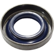 Alpina 3121070 Krank Keçesi 12X22X4.5 - Alpina