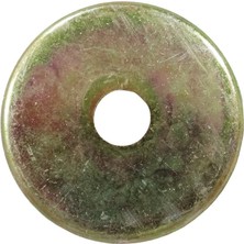 Alpina Balata Pulu - Alpina 700, 800