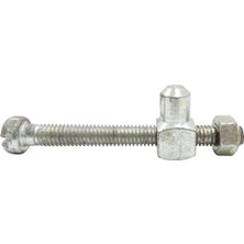 Alpina Zincir Germe Vidası - Alpina 90