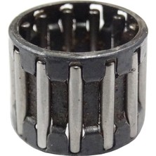 Alpina 3114020 Zincir Dişli Rulmanı - Alpina 40, 45