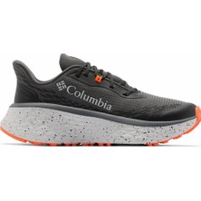 Columbia Konos Trillium ATR Erkek Ayakkabı