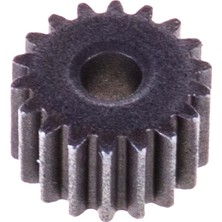 Yat YT65020108 Motor Planet Dişlisi - Yat YT6502